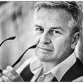 Jörg Becher – Foto 7
