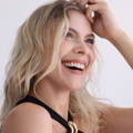 Ieva Kohl – Foto 2