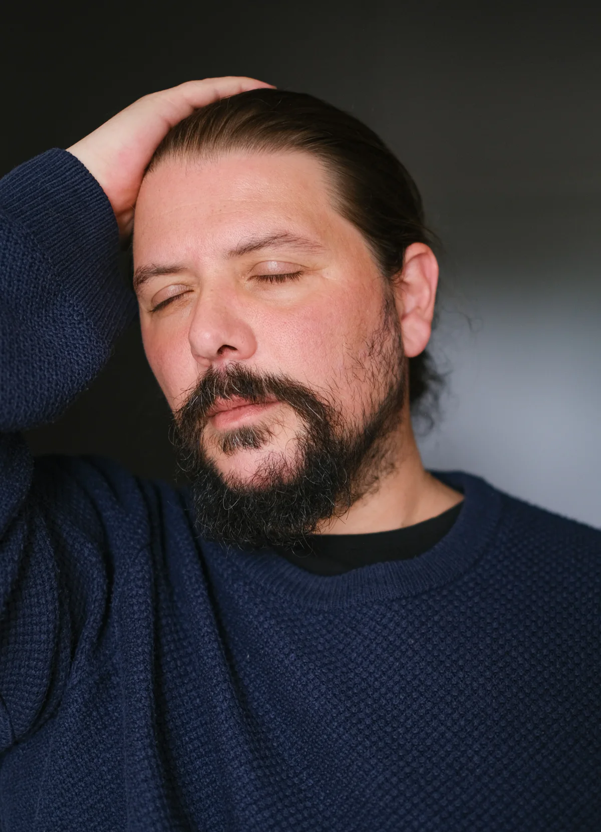 Sebastian_Studio_2025-22 (1).jpg