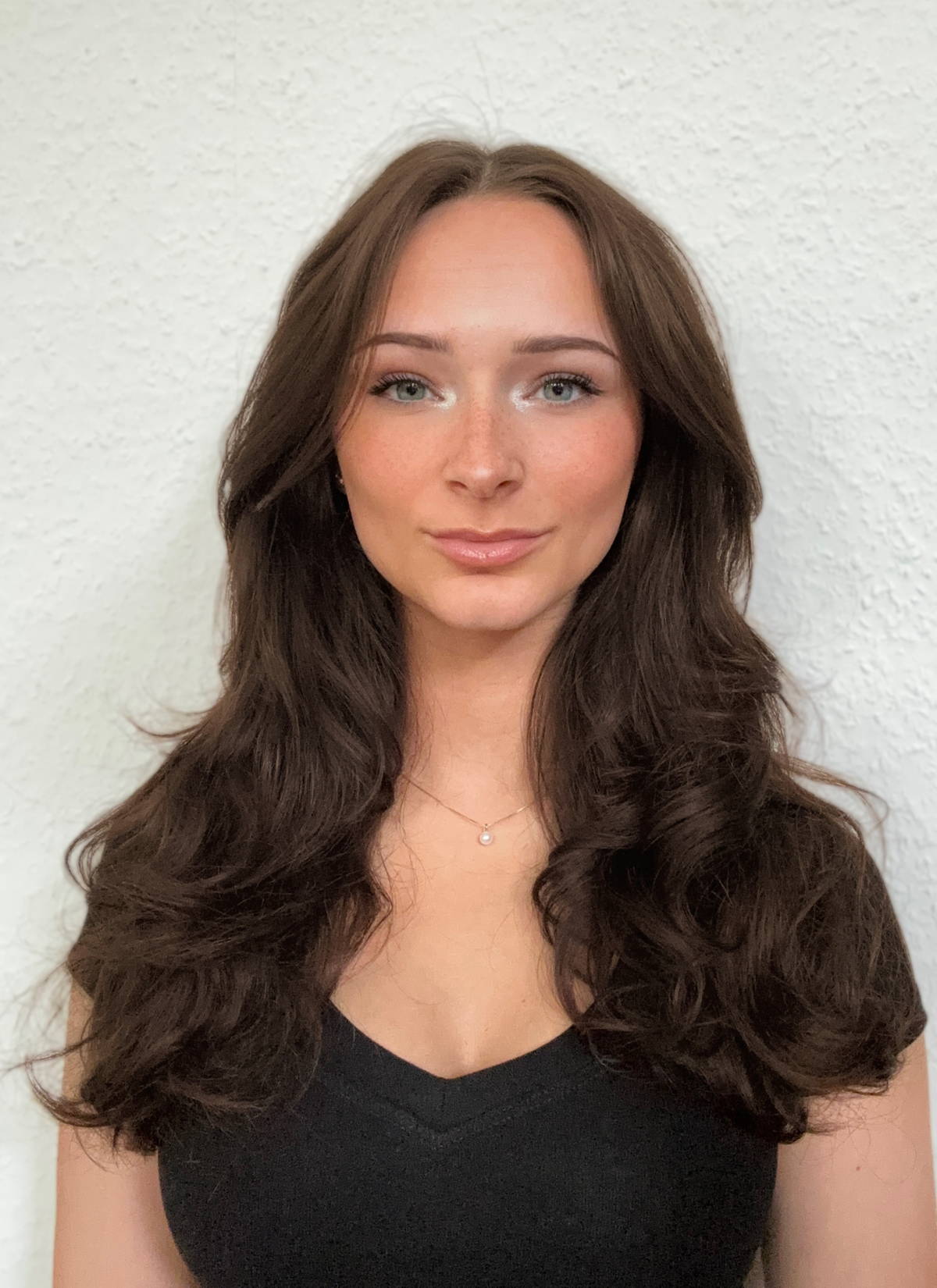Emily Müller - Foto 1