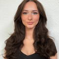 Emily Müller – Foto 1