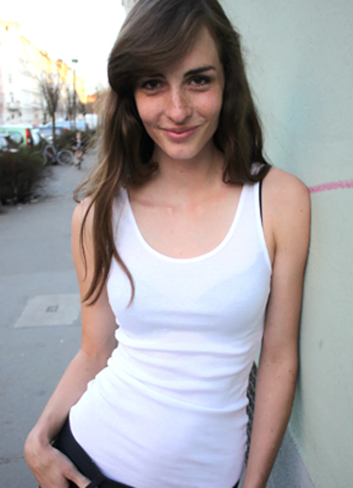 bayern kleidungsladen Eva-Maria (8).jpg