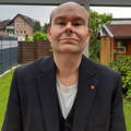 Oliver Unkel – Foto 12