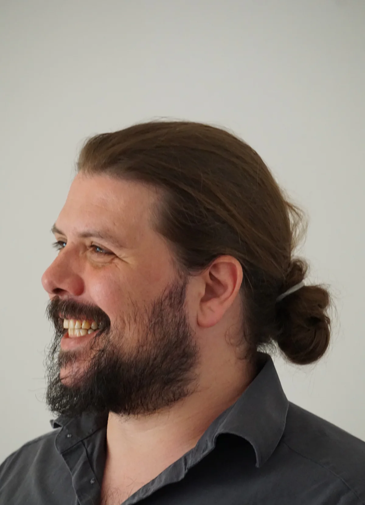 Sebastian_Studio_2025-22 (1).jpg