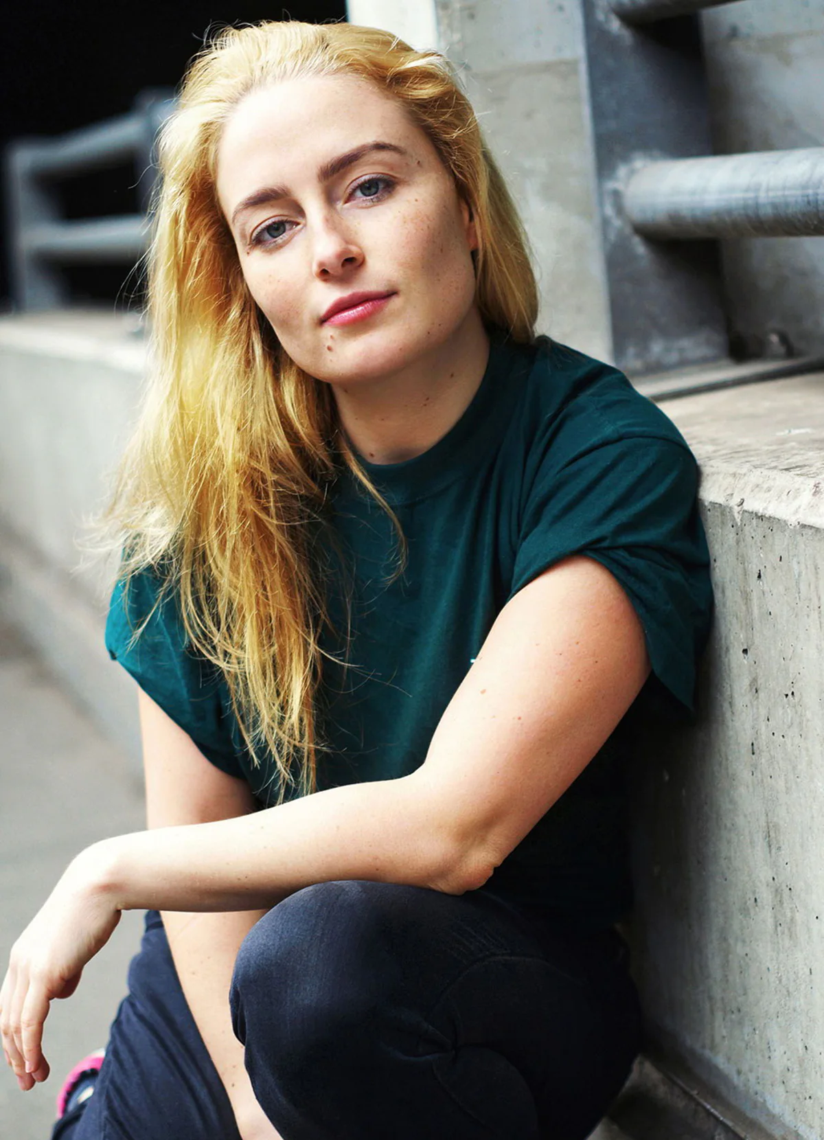 HPF_CarolineAlbrecht_0136c.jpg