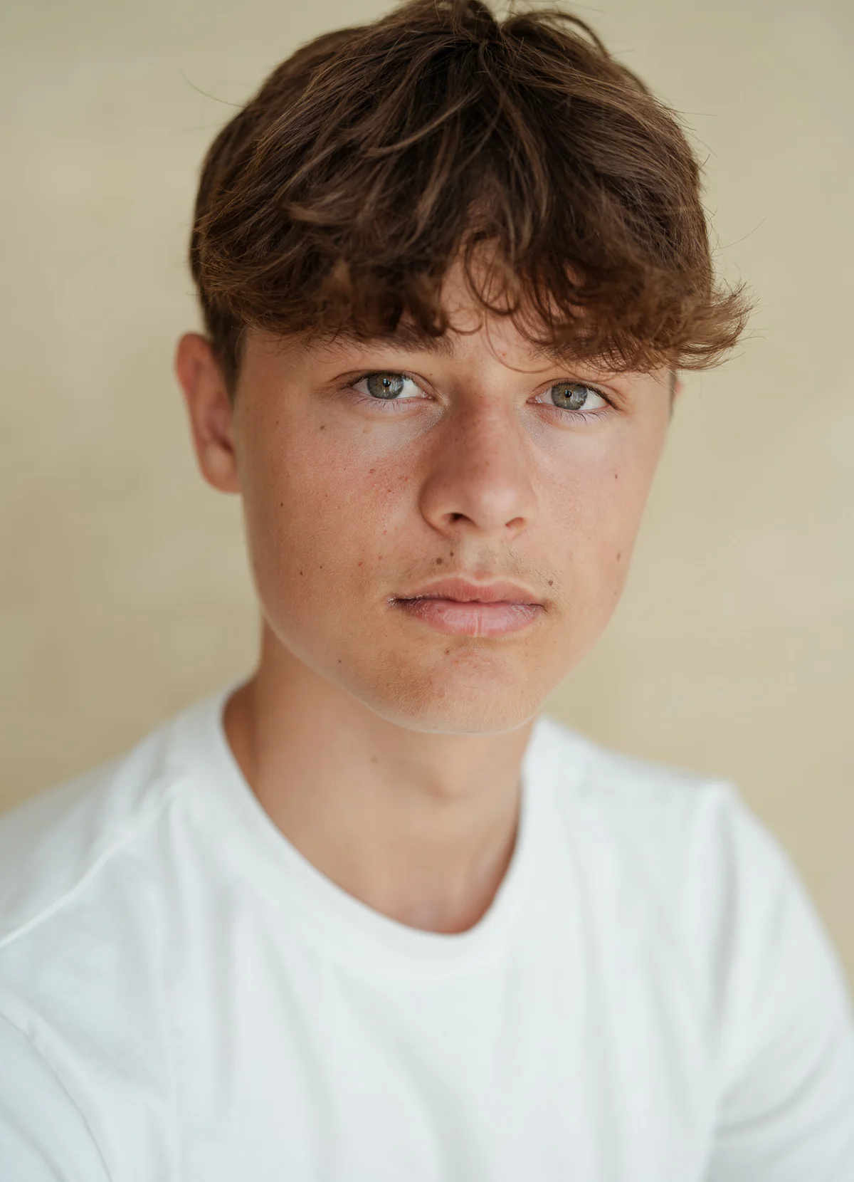 Portrait Rafael Garelli.jpg