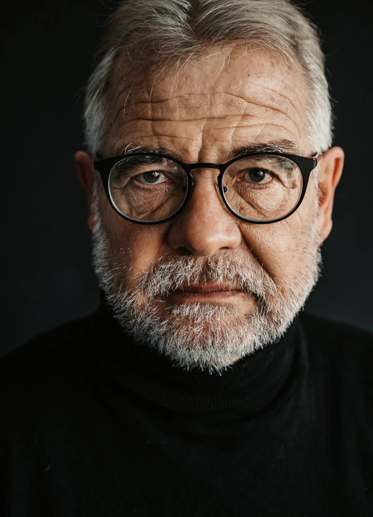 Günter Erich Kratzer Portrait.JPG