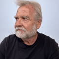 Günter Eric Kratzer – Foto 9