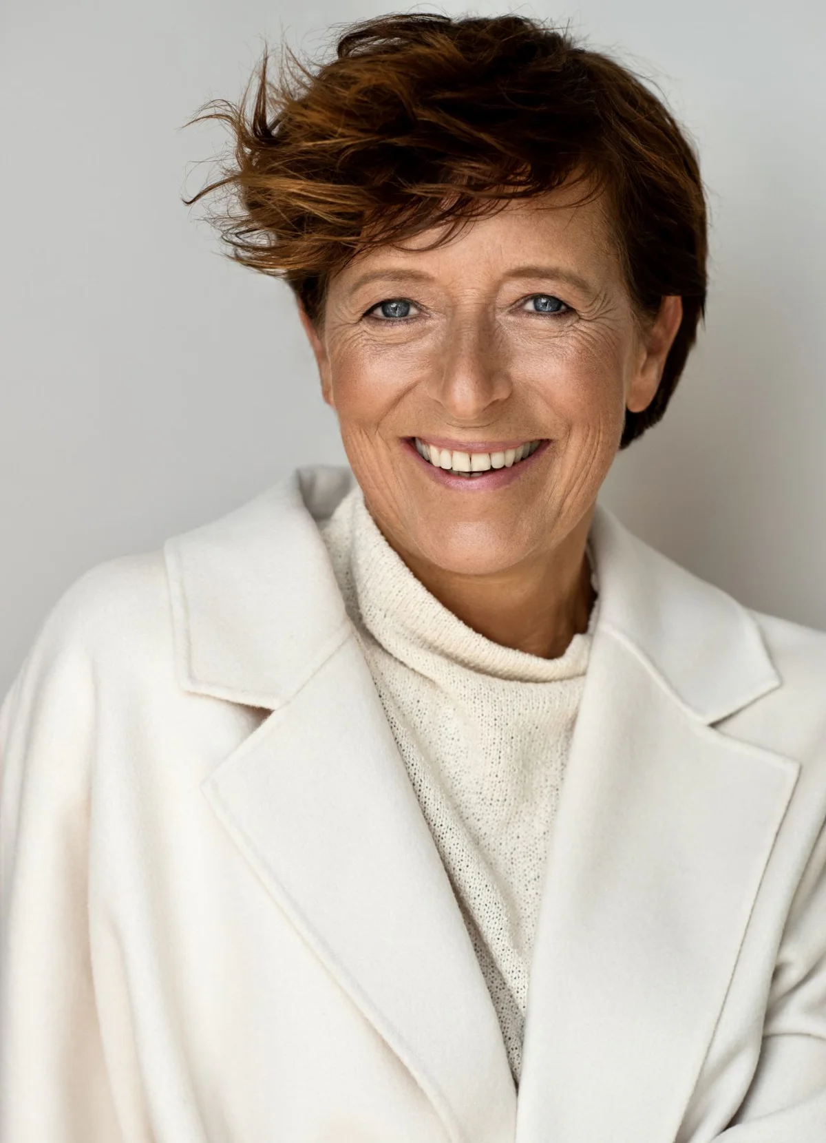 Anja Gilly - Best-Ager-Model - Portrait 2 - neutral.jpg