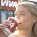Ieva Kohl – Foto 7