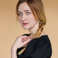 Andrea Herrguth – Foto 5