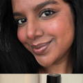 Beauty_Routine_Still + Portrait