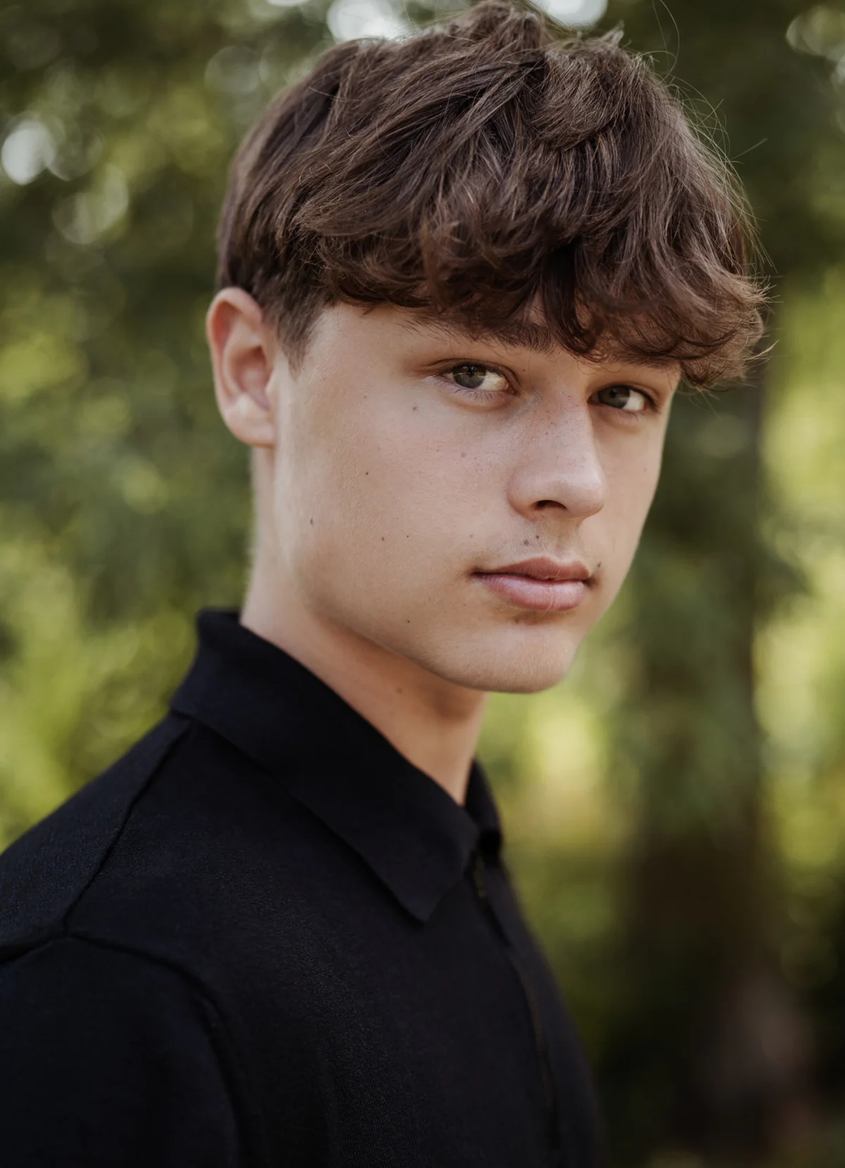 Portrait Rafael Garelli.jpg