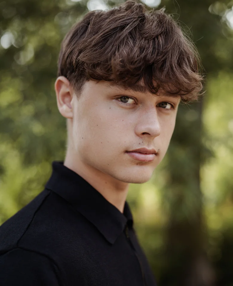 Portrait Rafael Garelli.jpg