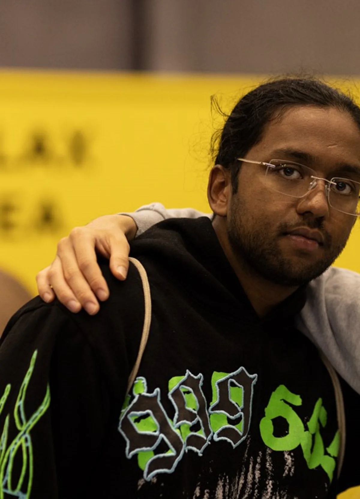 1701202503 00289.png