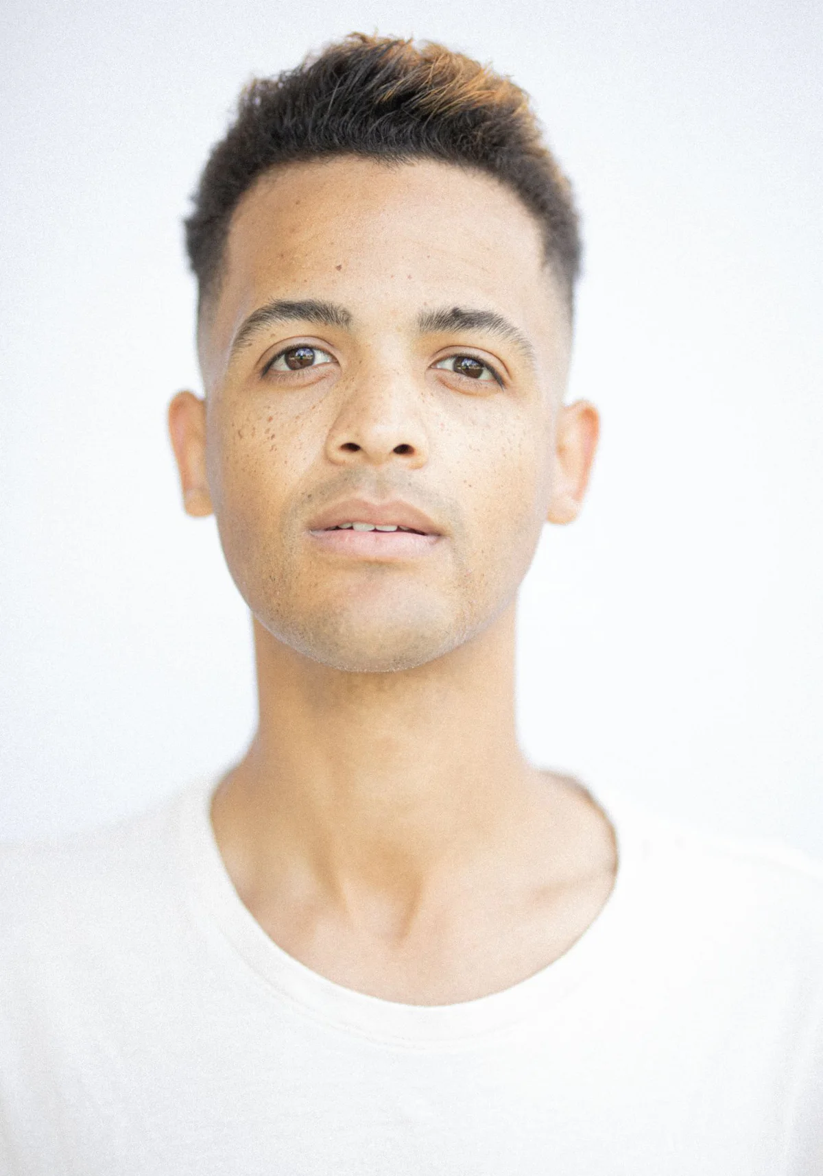 Ismael Boerner | Jobwork
