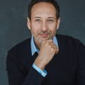 Alexander Kreuzer – Foto 9