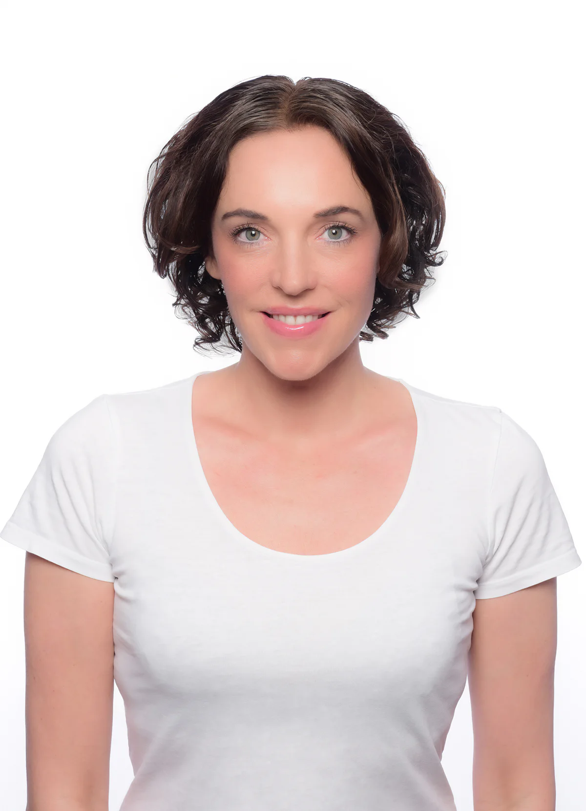 Nicolle_Doering_EN12989_web.jpg