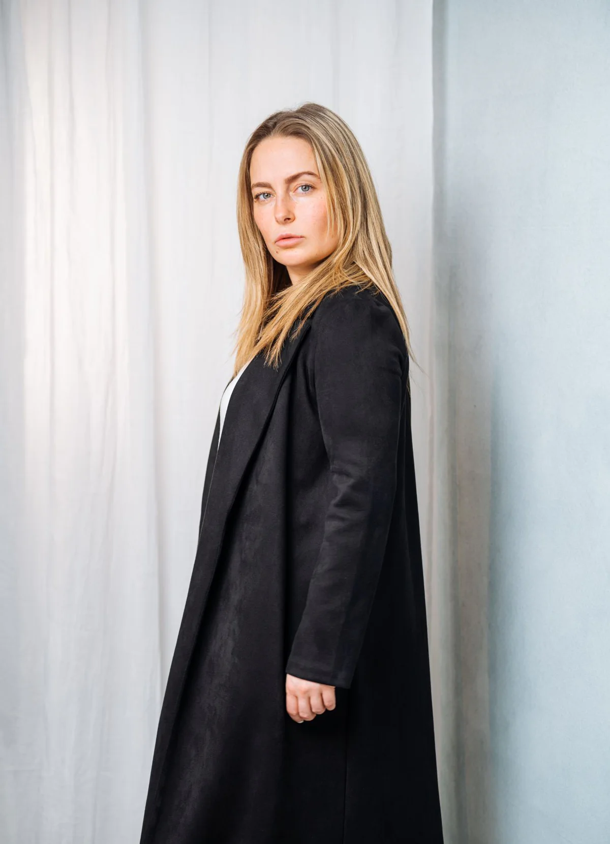 HPF_CarolineAlbrecht_0136c.jpg