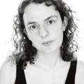Sunny Holzapfel – Foto 12