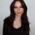 Emily Müller – Foto 3