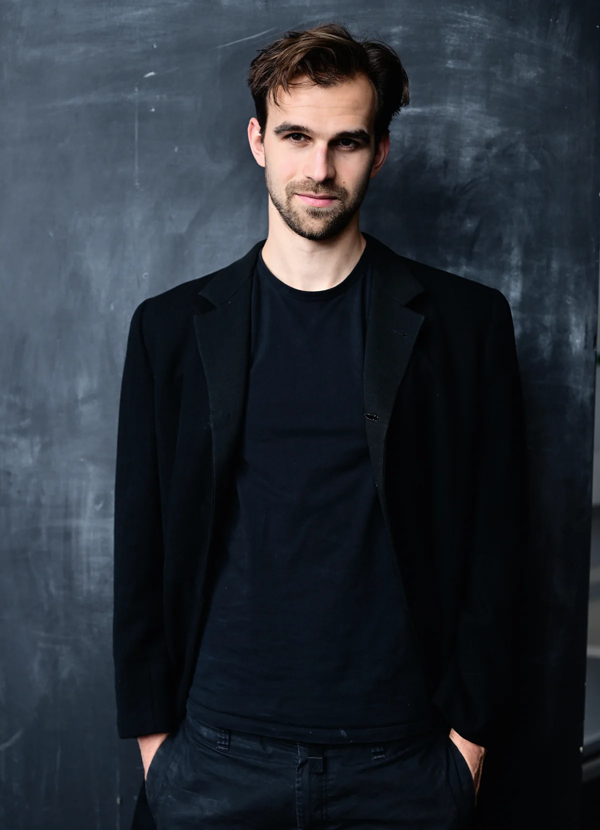 KONSTANTIN_MAIER_WEB_122.jpg