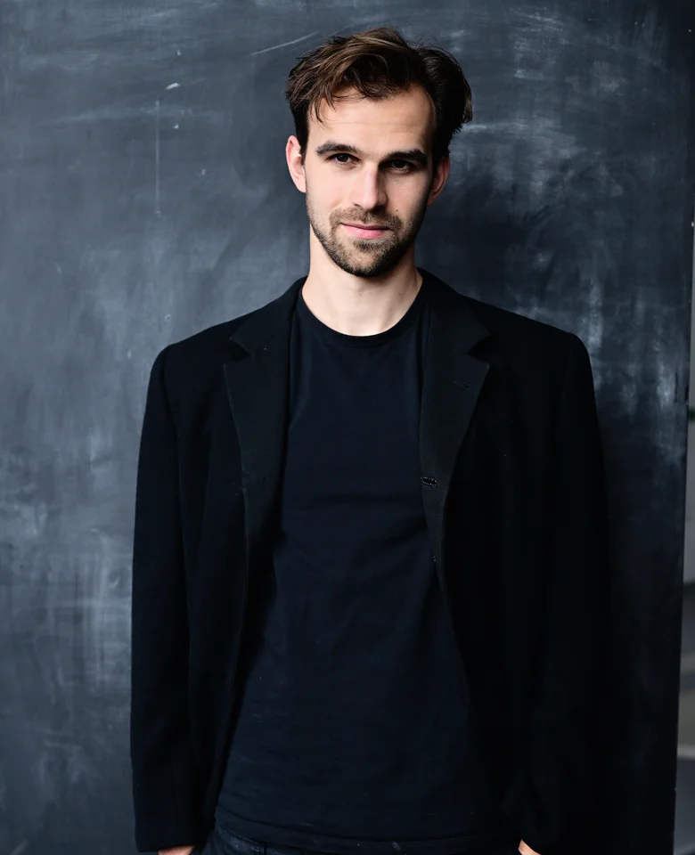 KONSTANTIN_MAIER_WEB_122.jpg