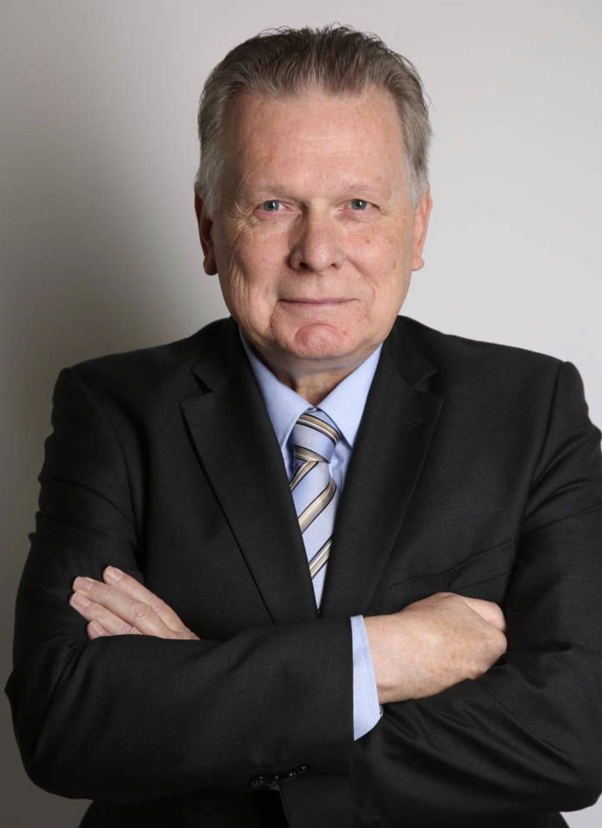 Klaus Kohn - Foto 1