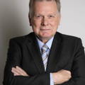 Klaus Kohn – Foto 1