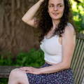 Luisa- Michelle Holzapfel – Foto 12