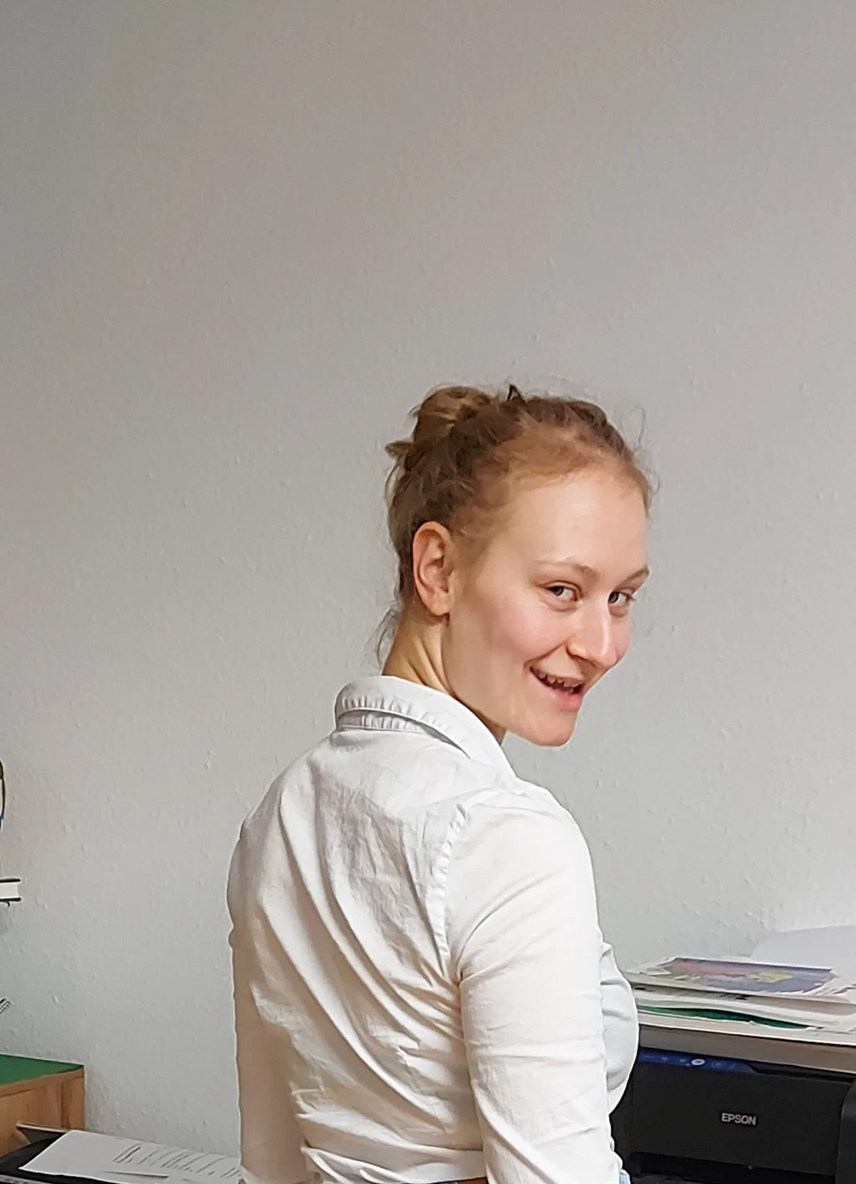 2CCE939E-1075-4279-991C-87166550DF5C.jpeg