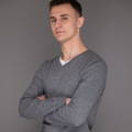 Robert Köpf – Foto 13