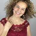 Laila Lamoh – Foto 4