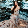 Ava Rahmai – Foto 9