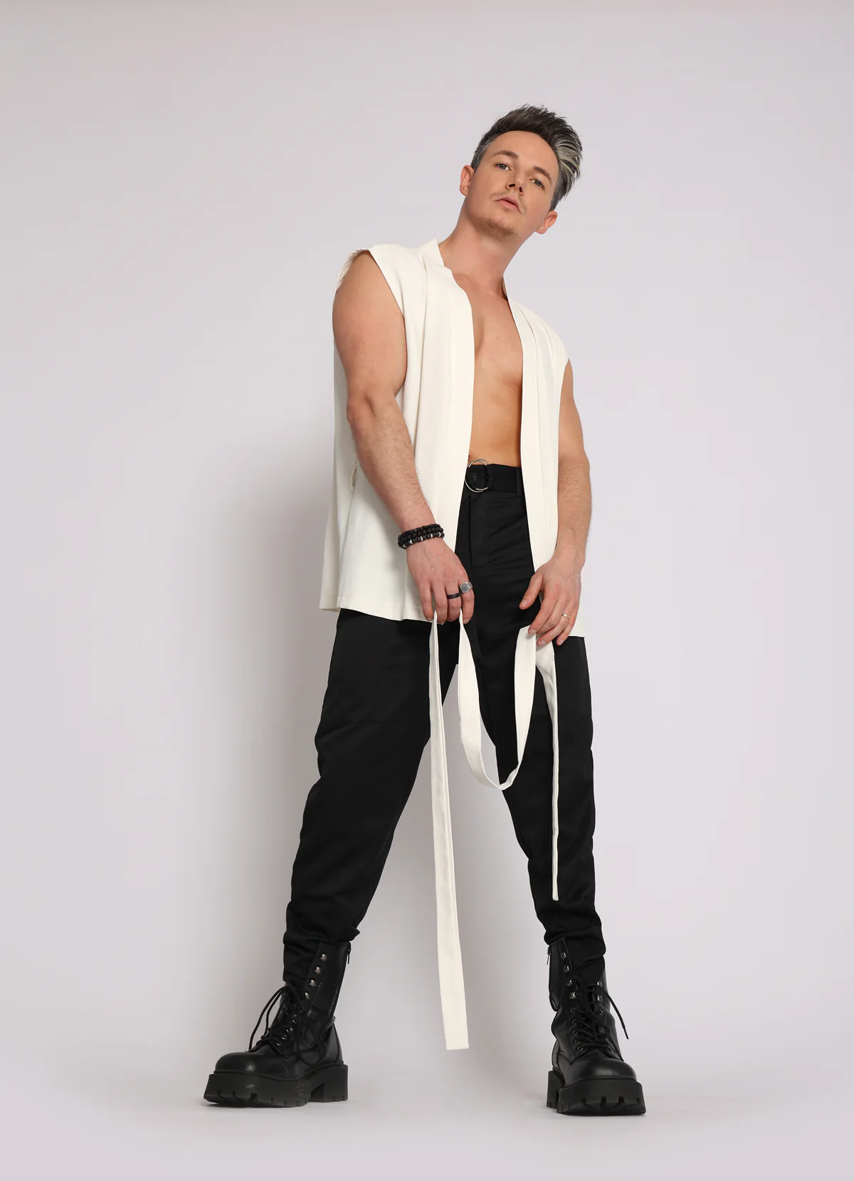 Damiano SW_close_up-.JPG