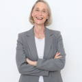 Kerstin Busch – Foto 2