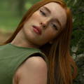 Romy Rosemarie K. – Foto 9