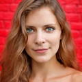Kristiana Roemer