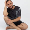 Burak Özden – Foto 9