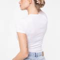Alina Bergfried – Foto 9