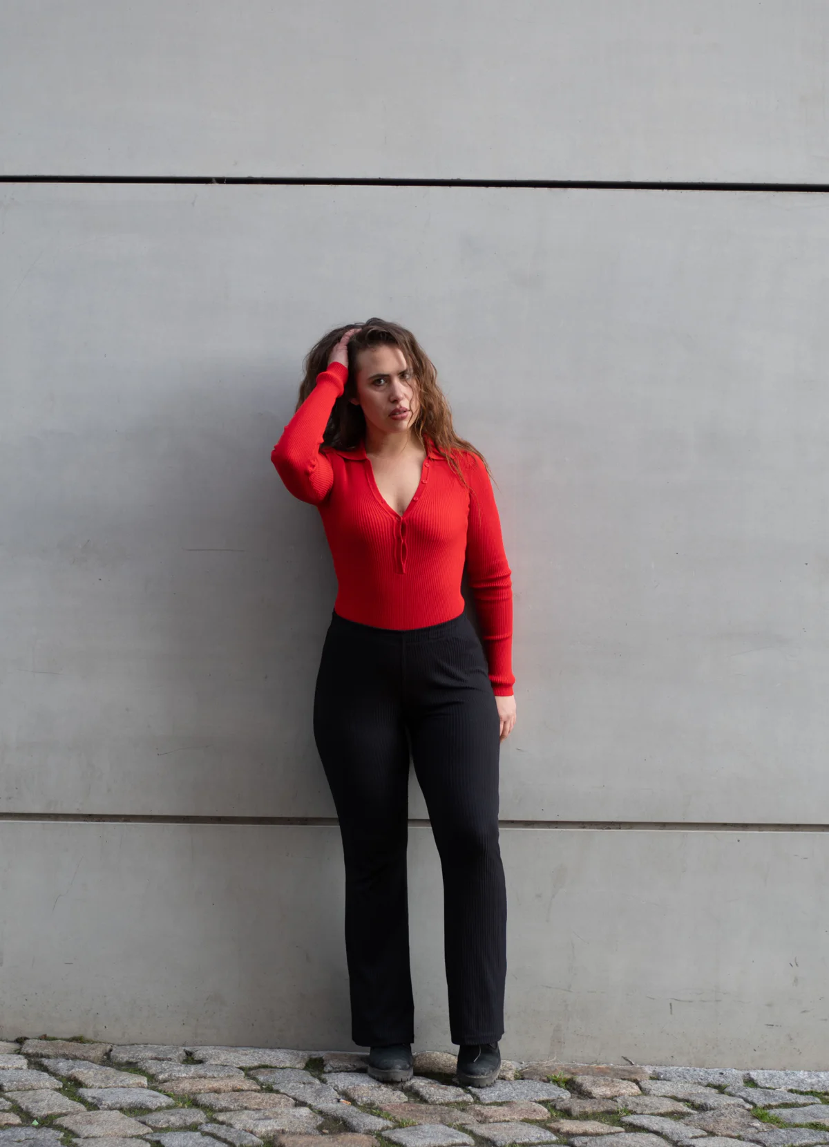 14C0AB44-F33F-4733-BCBC-808D62D62E99.jpeg