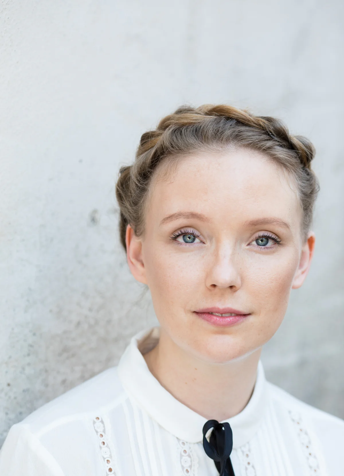 Maria_Leidert_24.jpg