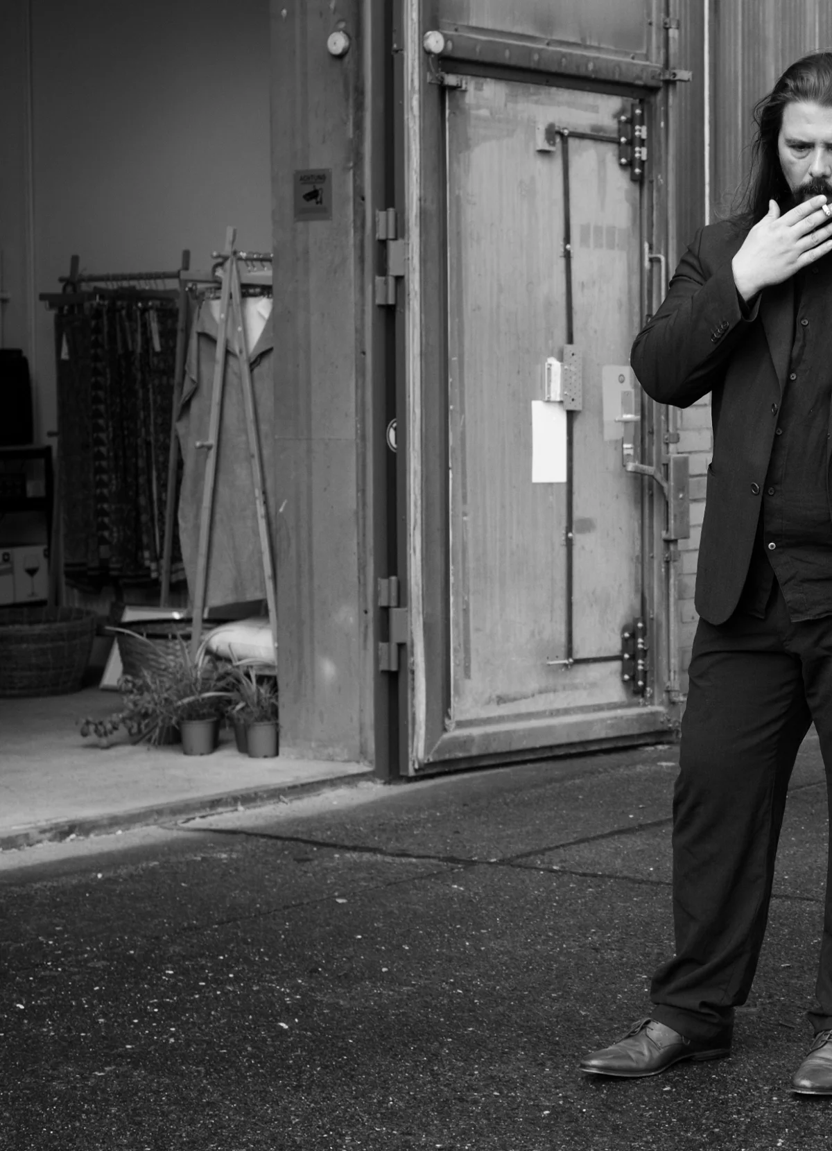 Sebastian_Studio_2025-22 (1).jpg