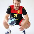 Timo Mezger – Foto 6