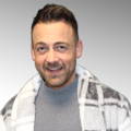 Thomas Adamek – Foto 6