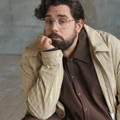 Steven Preisner – Foto 4
