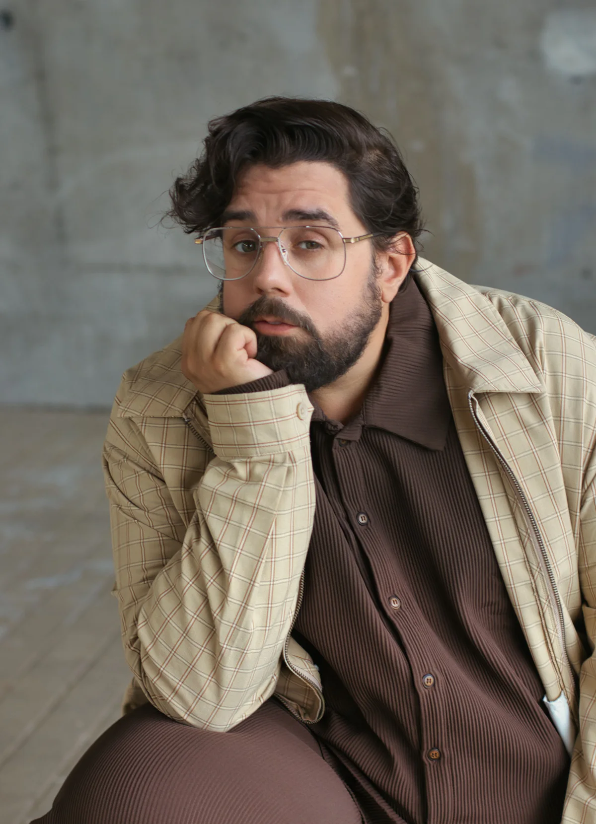 Steven_Preisner_by_Florian_Gibki_01.06.25_14.jpg