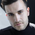 Patrick Kusch – Foto 1
