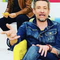 Franz Frühling – Foto 6