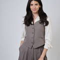 Sakina Amira Al-Mozany – Foto 3